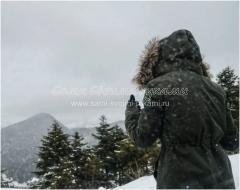 Снаряжение и экипировка. Рюкзаки, сумки, баулы, транспортные сумки